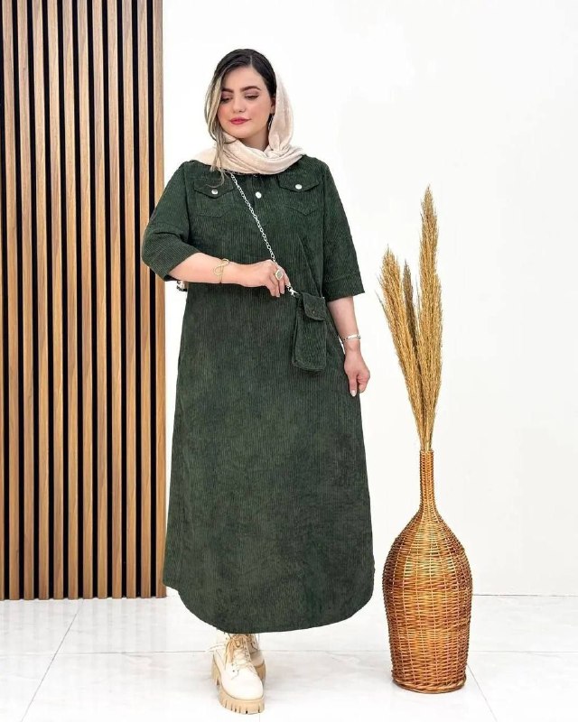 **اگه فروش کمه و اوضاع پیجت …