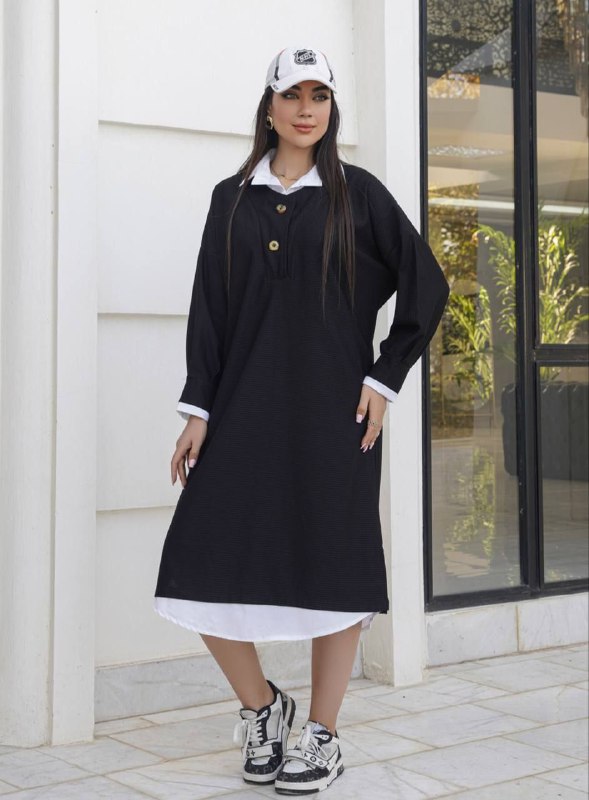 ***👗*** [#کفتان](?q=%23%DA%A9%D9%81%D8%AA%D8%A7%D9%86) ترکیبی