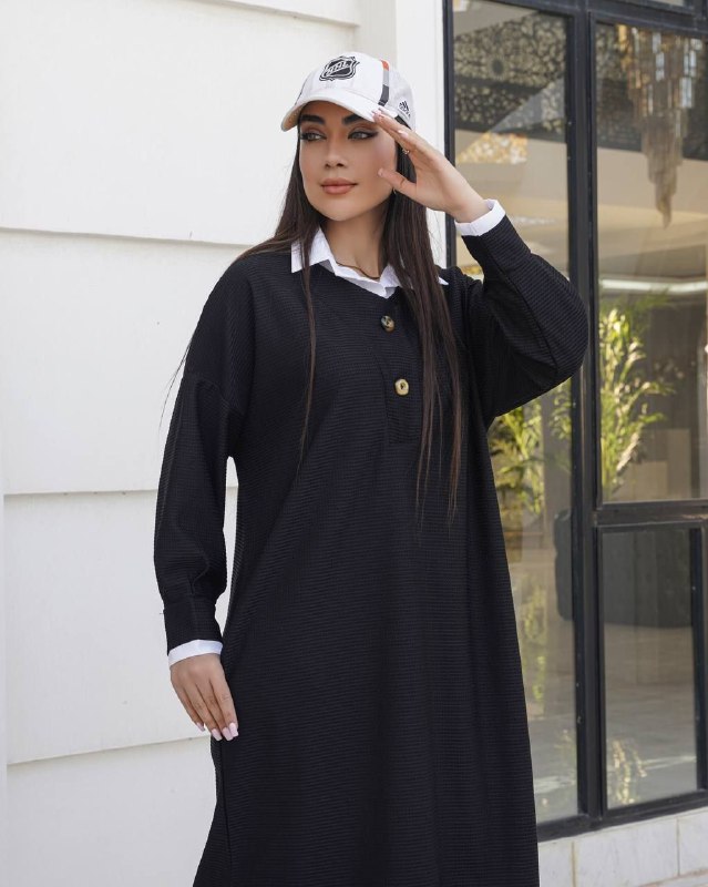 تولید وپخش مانتو عمده کاسپین