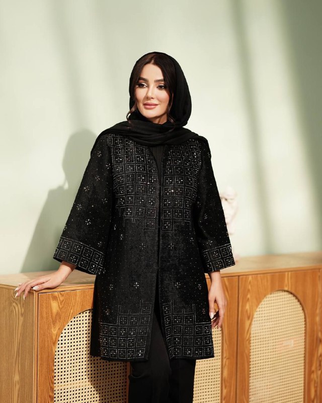 پخش عمده مانتو خاکسار