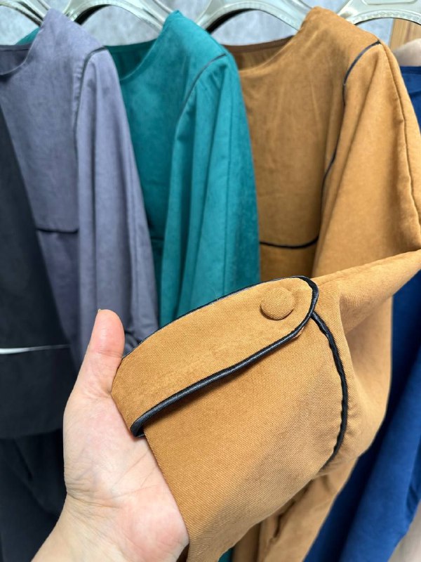همکاری مانتو مجلسی الماس