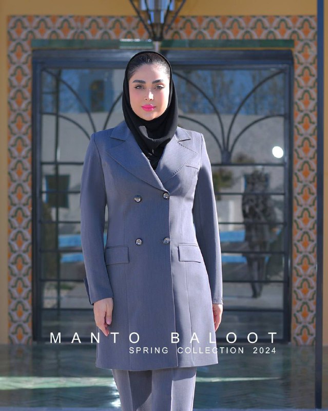 مدل :برلیان