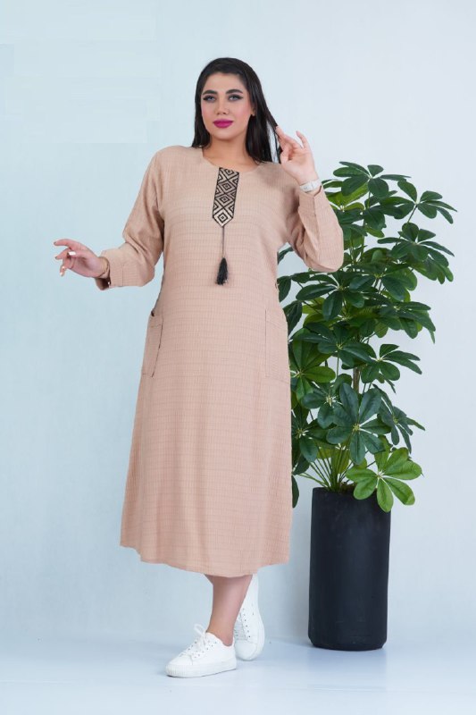 ق***?*** New collection ***?*** کد 49785 …