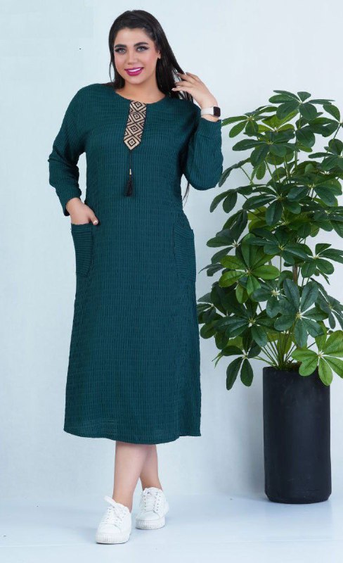 نمایندگی رسمی مانتو تاجران