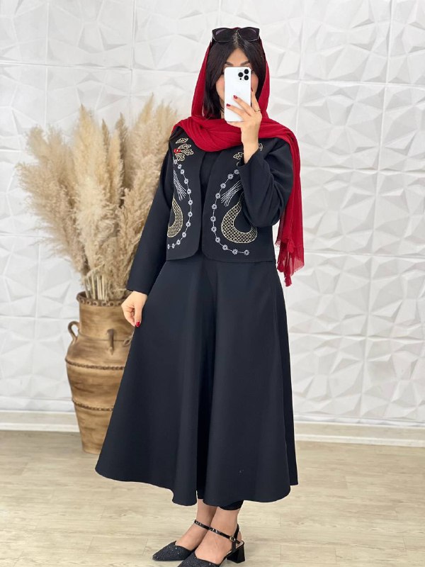 ***🍀***بهار در راه است ***🍀***