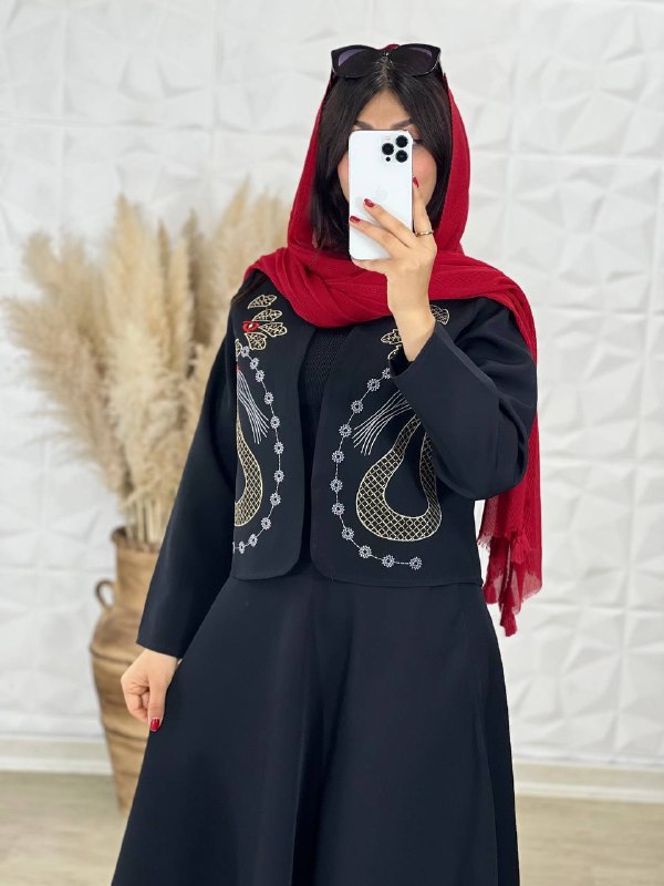 تولیدی مانترا mantra