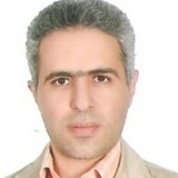 **آیا مسئله بخش مسکن قابل حل …