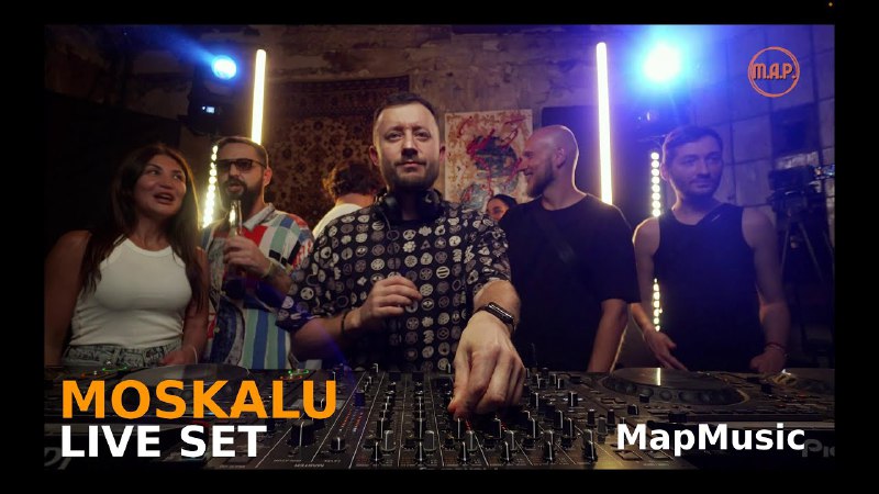 ((m.a.p.))