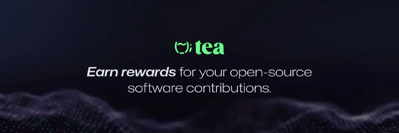 *****🍵*** tea announces full website launch …
