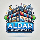هل تبحث عن حلول ذكية لحياتك …