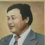 Мақтымқулы Пырағый
