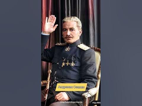 Իսկական հրաշք է ***❤️******?******?***