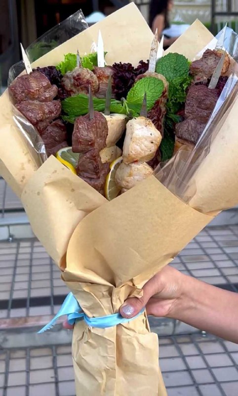 ‏پک ویژه معذرت خواهی لرا: