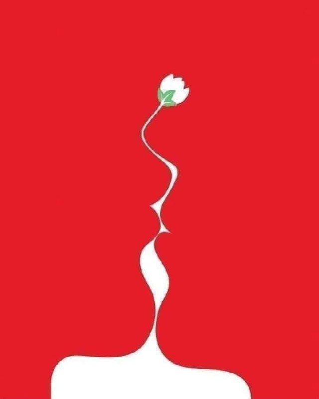 اگر پياله سرا پا دهن نمی‌گرديد