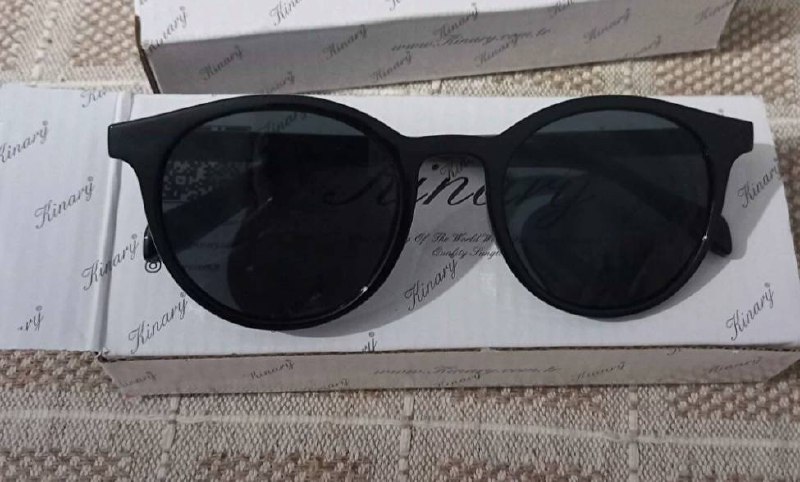 🌸Maral.Turk.Shop🌸