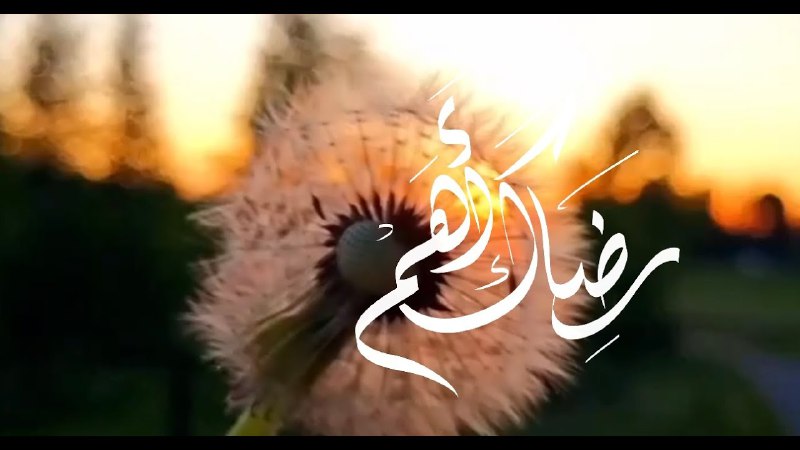 مرام أباحسين