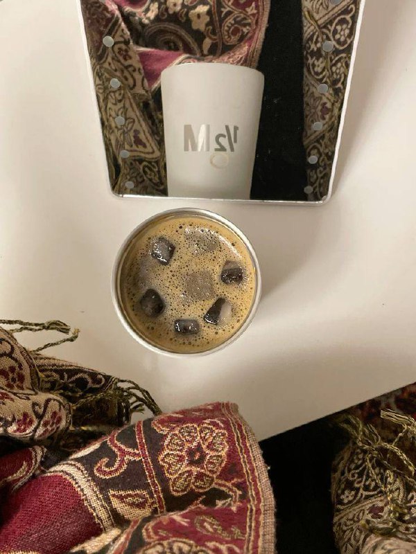 مَــرام 🦋✨