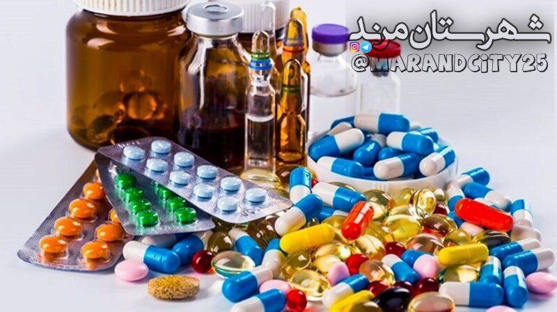 **اصلاح قیمت‌های دارویی با تایید سازمان …