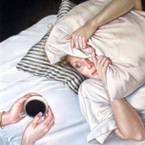 [t.me/it26l](http://t.me/it26l)