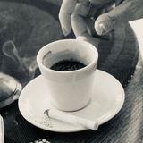 مراسِيل حلوه ١«