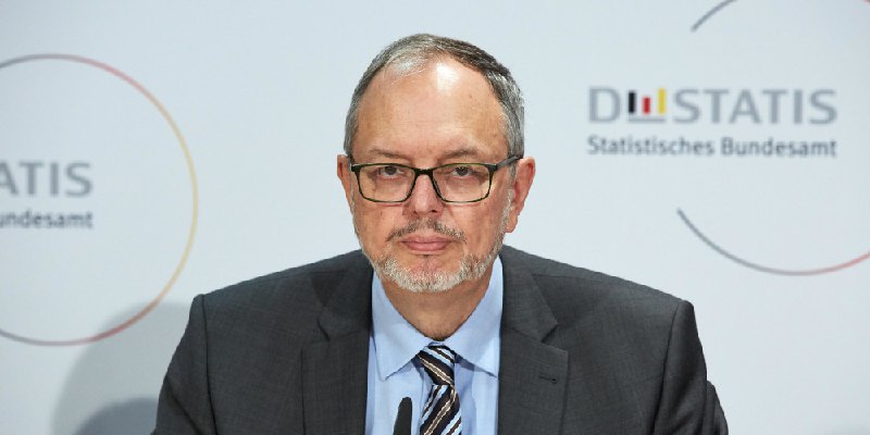 Ein Jahr nach Veröffentlichung des Artikels …