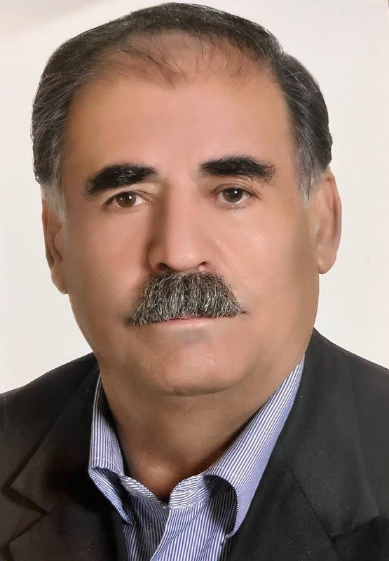 《بازگشت همه بسوی اوست》