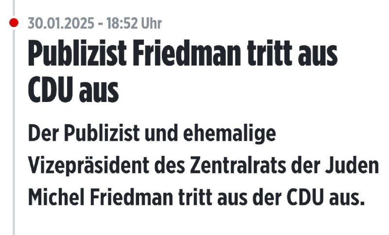 Herrlich ***😅******👍*** [@MarcoKurz](https://t.me/MarcoKurz)