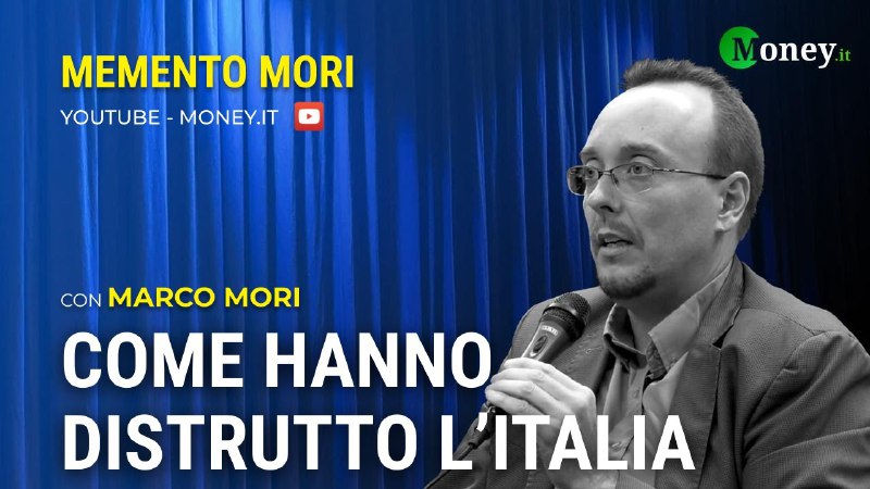 La massa di idioti che vorrebbe …