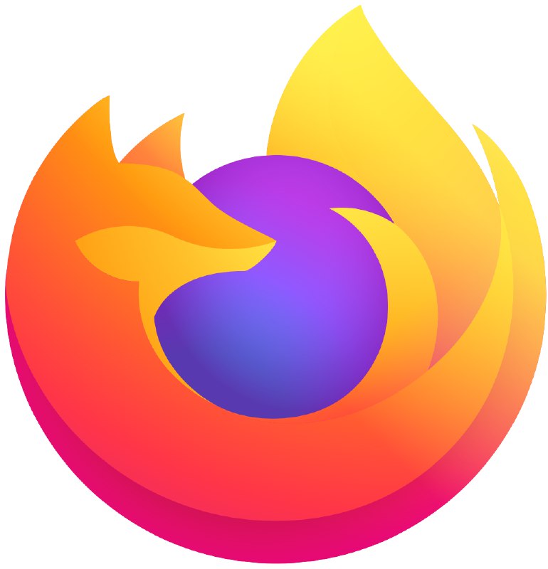 **Rilasciato Firefox 135.0 – Novità, correzioni …