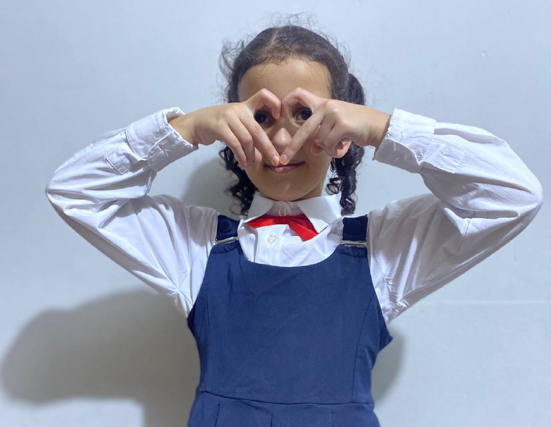 لـ ماريا 💗🌸