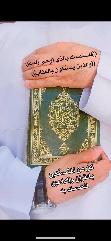 قناة/ مرعيد الشمري