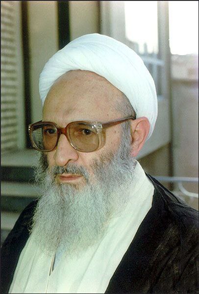 ***🌹*****پایان نمط ۵*****🌹***