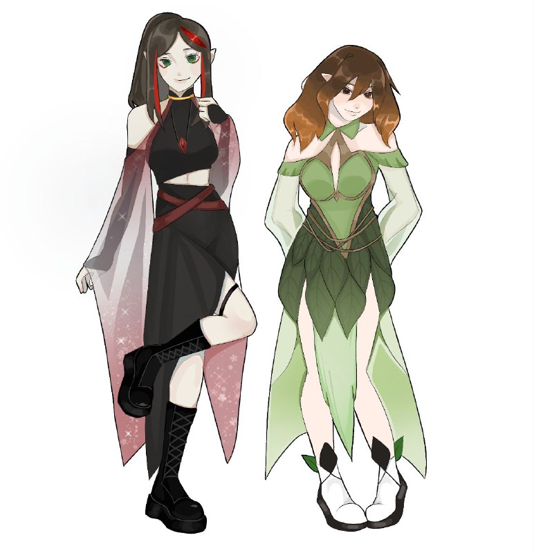 пееюебебеб я и моя любимая [жжжженнЩЩнщЩИИИИНА](https://t.me/oj3su)