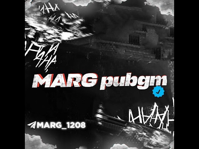 MARGuzb 🇺🇿🎮