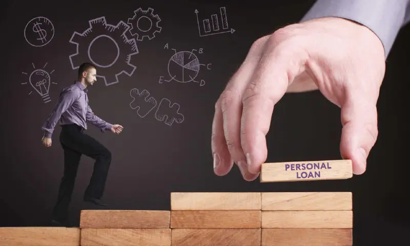 **Personal loan primer: Essential tips before taking the plunge**