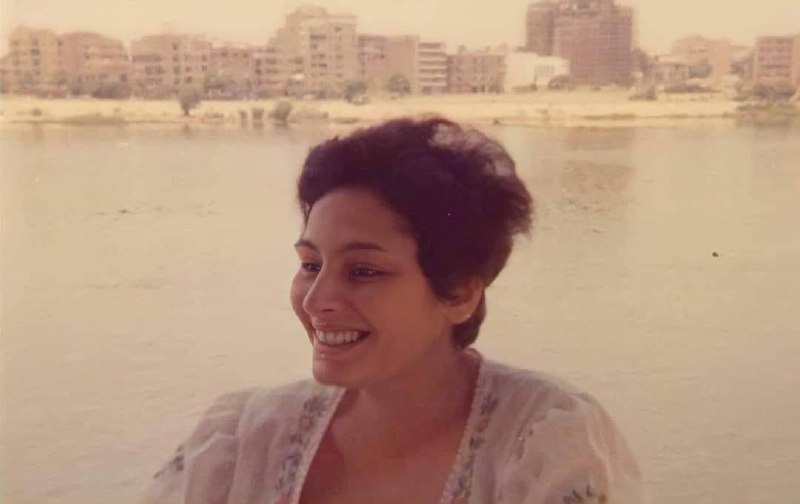 حينما اتزوج بِالذيّ أُحب ، أتمنىٰ …
