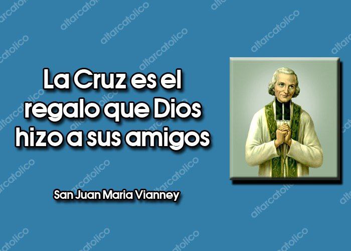 🙏 🌹 Por y para María …