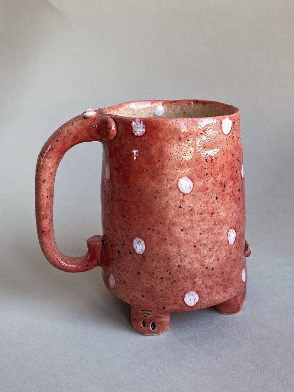 MARIA MOON CERAMICS