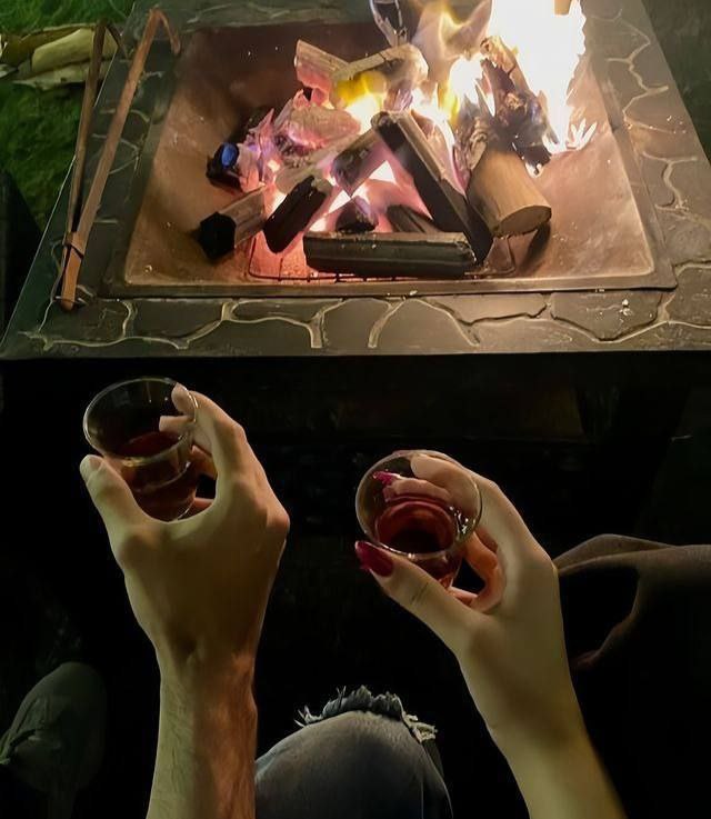 شاي ***♥️***؟