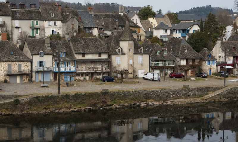 [­](https://www.marianne.net/societe/agriculture-et-ruralite/amenagement-du-territoire-grand-flou-cote-rn-ambition-oui-mais-pour-le-nouveau-front-populaire)On a passé pour vous au peigne fin les mesures du Nouveau Front Populaire, du Rassemblement national et de Renaissance. …