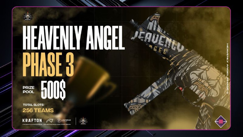 [**HEAVENLY ANGEL PHASE 3 (link)**](https://discord.gg/Nw2NruFjU6)