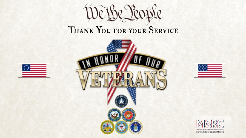 [#VeteransDay](?q=%23VeteransDay)—&amp; every day—"Thank You For Your …