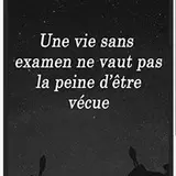 Cette fois-ci, je voudrais vous parler de la vulnérabilité.