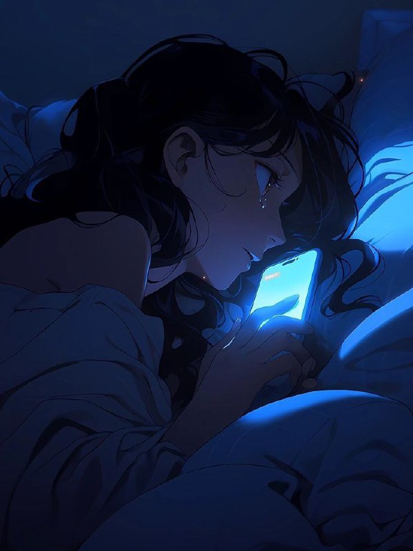 ***🦋***• [#𝐒𝐞𝐭](?q=%23%F0%9D%90%92%F0%9D%90%9E%F0%9D%90%AD)
