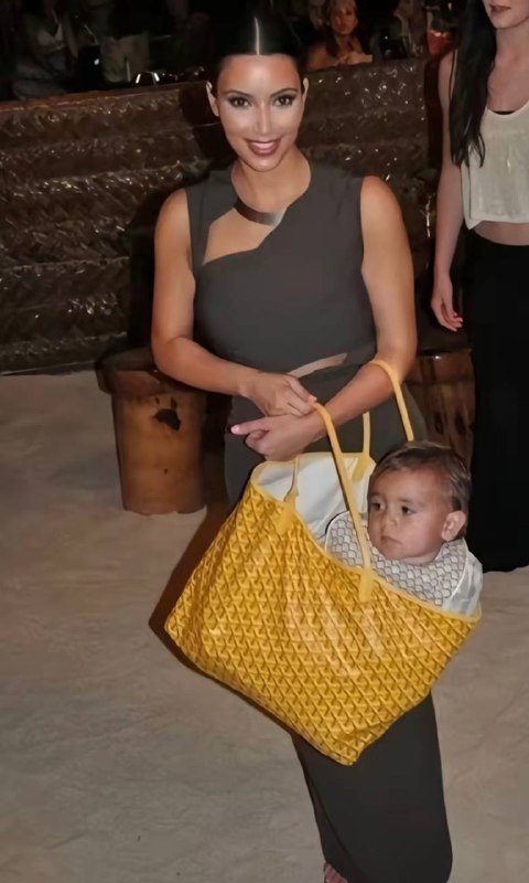 me in my rich auntie era