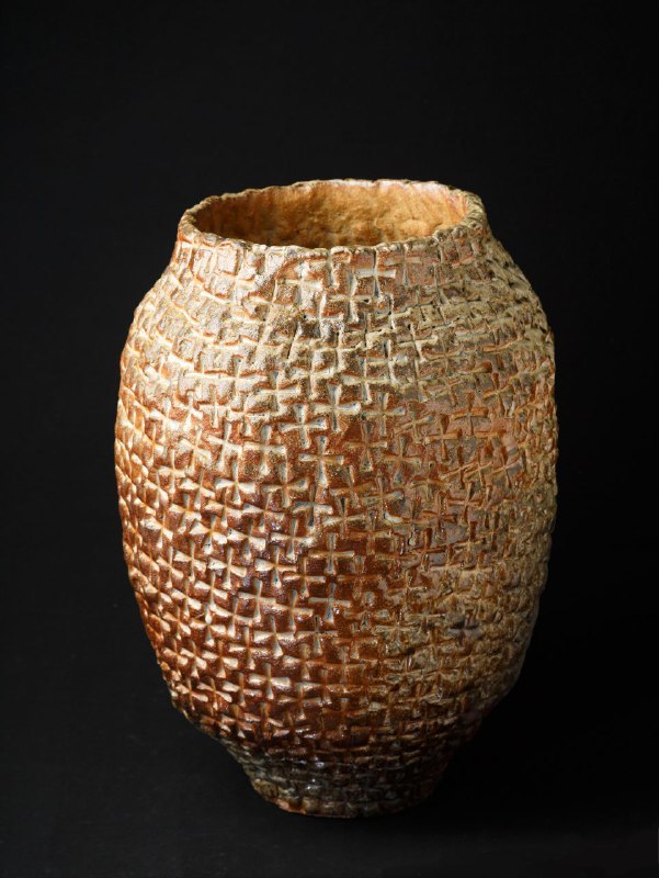 Marina Akilova Ceramics