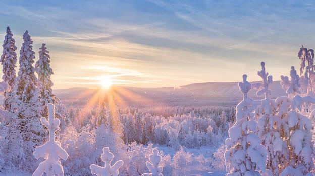 Мы приближаемся к одному из самых …