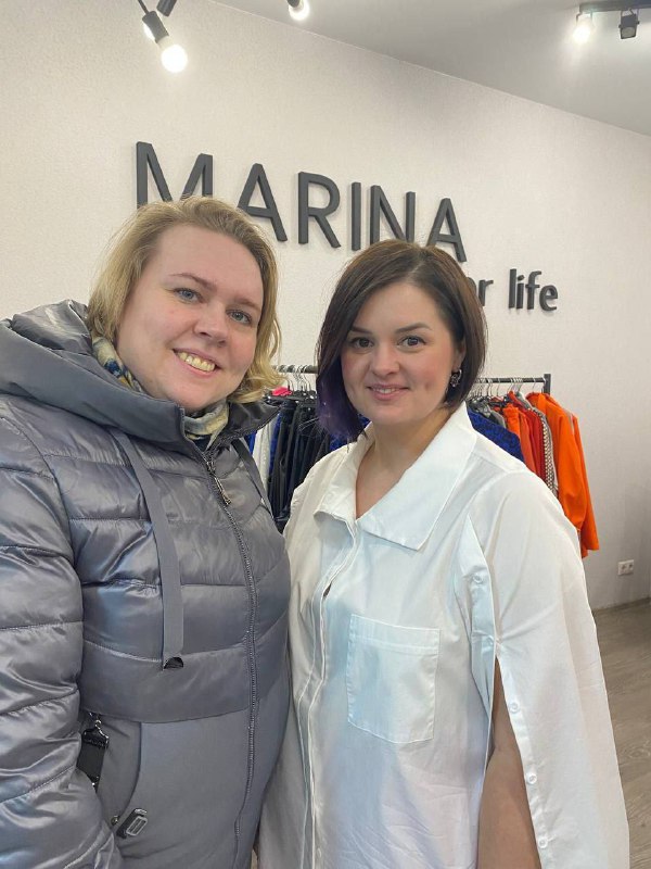 Marina_plus_size