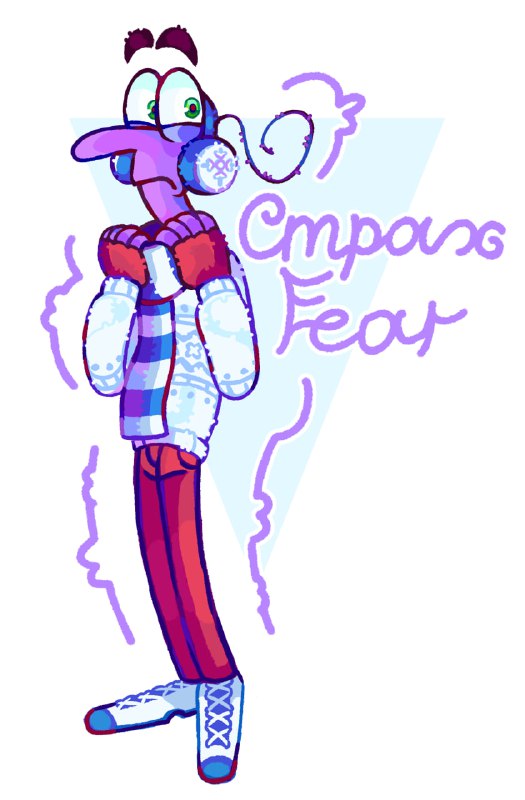 [#insideout](?q=%23insideout)
