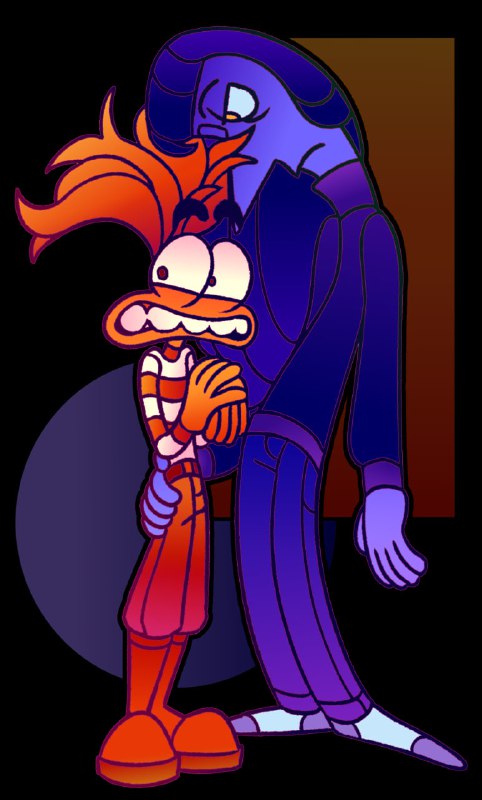 [#insideout](?q=%23insideout)